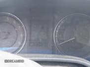 ✅ 2011 Infiniti G25 • VIN: JN1DV6AP1BM600476 • Лот: 42624677. Опубликован ранее на IAAI с пробегом Не указан. Бесплатный доступ к архиву аукционных продаж из США и подробный отчёт об истории автомобиля на DreamBid. Изображение 7.