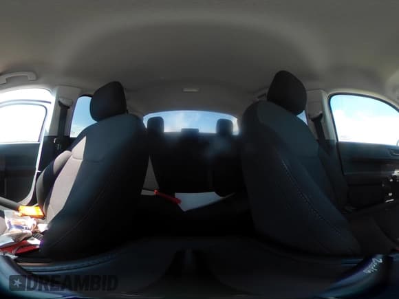 ✅ 2022 Ford Maverick XL • VIN: 3FTTW8E96NRB00399 • Лот: 43122319. Опубликован ранее на IAAI с пробегом 57 198 миль. Бесплатный доступ к архиву аукционных продаж из США и подробный отчёт об истории автомобиля на DreamBid. Изображение 19.