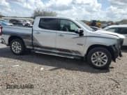 ✅ 2022 Chevrolet Silverado 1500 • VIN: 3GCPWEET7NG135329 • Lot: 51646865. Listed on Copart with 85,864 mi. Free auction sales archive from the USA and detailed vehicle history report at DreamBid. Image 4.