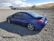 ✅ 2007 Honda Civic Si • VIN: 2HGFG21537H705698 • Лот: 82176435. Опубликован ранее на Copart с пробегом 255 202 миль. Бесплатный доступ к архиву аукционных продаж из США и подробный отчёт об истории автомобиля на DreamBid. Изображение 2.