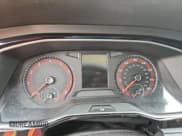 ✅ 2021 Volkswagen Jetta S • VIN: 3VWC57BU1MM047318 • Лот: 84395615. Опубликован ранее на Copart с пробегом Не указан. Бесплатный доступ к архиву аукционных продаж из США и подробный отчёт об истории автомобиля на DreamBid. Изображение 9.