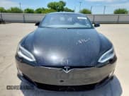 ✅ 2021 Tesla Model S Performance • VIN: 5YJSA1E42MF426965 • Lot: 63052185. Listed on Copart with 50,405 mi. Free auction sales archive from the USA and detailed vehicle history report at DreamBid. Image 5.