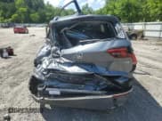 ✅ 2018 Volkswagen Tiguan SEL Premium • VIN: 3VV5B7AX8JM122593 • Lot: 60517425. Listed on Copart with 45,688 mi. Free auction sales archive from the USA and detailed vehicle history report at DreamBid. Image 6.