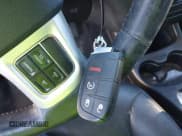 ✅ 2018 Dodge Journey GT • VIN: 3C4PDCEG5JT276351 • Lot: 43537101. Listed on IAAI with 107,623 mi. Free auction sales archive from the USA and detailed vehicle history report at DreamBid. Image 11.