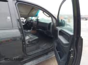 ✅ 2009 Nissan Titan SE • VIN: 1N6BA07D59N318062 • Лот: 41450288. Опубликован ранее на IAAI с пробегом Не указан. Бесплатный доступ к архиву аукционных продаж из США и подробный отчёт об истории автомобиля на DreamBid. Изображение 5.