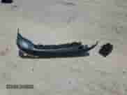 2014 Ram 1500 Tradesman with VIN 1C6RR7KT4ES151651, listed as a Copart auction lot 60472715 with Not provided miles and Salvage title. Bid and sale history available at DreamBid. Image 12.