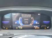 ✅ 2022 Volkswagen Tiguan S • VIN: 3VV1B7AX9NM111963 • Lot: 85392495. Listed on Copart with 26,214 mi. Free auction sales archive from the USA and detailed vehicle history report at DreamBid. Image 9.