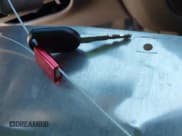 ✅ 2004 Ford Explorer Eddie Bauer • VIN: 1FMDU64W64UB74012 • Lot: 41629872. Wystawiony na IAAI z przebiegiem Nie podano. Bezpłatny archiwum sprzedaży aukcyjnych z USA i szczegółowy raport historii pojazdu na DreamBid. Zdjęcie 11.