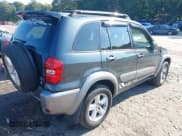✅ 2005 Toyota RAV4 • VIN: JTEHD20V450045752 • Лот: 43113410. Опубликован ранее на IAAI с пробегом 177 075 миль. Бесплатный доступ к архиву аукционных продаж из США и подробный отчёт об истории автомобиля на DreamBid. Изображение 4.