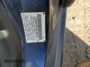 ✅ 2004 Honda CR-V LX • VIN: JHLRD78424C044522 • Lot: 89832835. Wystawiony na Copart z przebiegiem 220 244 mil. Bezpłatny archiwum sprzedaży aukcyjnych z USA i szczegółowy raport historii pojazdu na DreamBid. Zdjęcie 13.