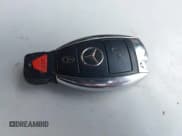 ✅ 2012 Mercedes-Benz GLK 350 • VIN: WDCGG5GBXCF868615 • Lot: 42620925. Listed on IAAI with 85,700 mi. Free auction sales archive from the USA and detailed vehicle history report at DreamBid. Image 11.