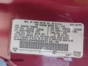 ✅ 1993 Nissan Quest XE • VIN: 4N2DN11W4PD822697 • Lot: 43490879. Wystawiony na IAAI z przebiegiem 128 720 mil. Bezpłatny archiwum sprzedaży aukcyjnych z USA i szczegółowy raport historii pojazdu na DreamBid. Zdjęcie 9.