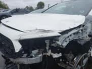 ✅ 2021 Mercedes-Benz GLA 250 • VIN: W1N4N4HB6MJ232787 • Lot: 43543170. Listed on IAAI with Not provided. Free auction sales archive from the USA and detailed vehicle history report at DreamBid. Image 6.