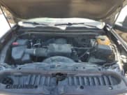 ✅ 2022 Chevrolet Silverado 2500HD LT • VIN: 1GC5YNE70NF304905 • Лот: 51799635. Опубликован ранее на Copart с пробегом 125 470 миль. Бесплатный доступ к архиву аукционных продаж из США и подробный отчёт об истории автомобиля на DreamBid. Изображение 11.