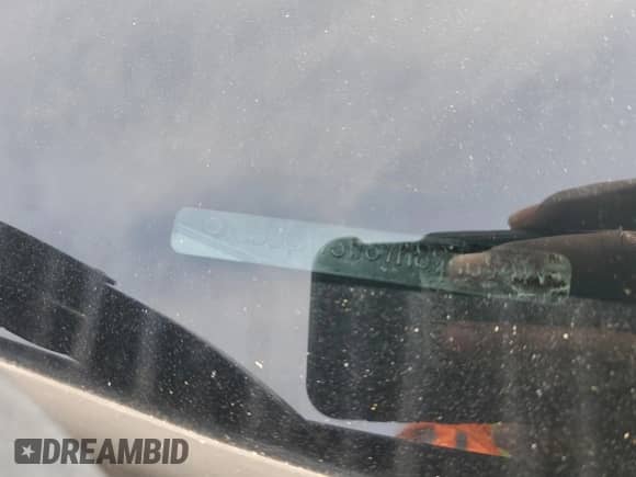 2007 Dodge Charger SRT-8 с VIN 2B3LA73W87H894694, выставлен на аукционе Copart как лот 74513024 с пробегом 151 826 миль миль и Чистый • Clean title. История ставок и продаж доступна на DreamBid. Изображение 13.