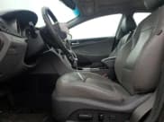 ✅ 2013 Hyundai Sonata SE • VIN: 5NPEC4AC5DH695954 • Lot: 71154224. Listed on Copart with 174,314 mi. Free auction sales archive from the USA and detailed vehicle history report at DreamBid. Image 7.