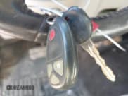 ✅ 2008 Chevrolet Silverado 1500 1LT • VIN: 2GCEC19JX81335393 • Lot: 43761237. Wystawiony na IAAI z przebiegiem 183 332 mil. Bezpłatny archiwum sprzedaży aukcyjnych z USA i szczegółowy raport historii pojazdu na DreamBid. Zdjęcie 11.