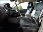 ✅ 2014 Dodge Durango Citadel • VIN: 1C4SDJETXEC336797 • Lot: 87301295. Wystawiony na Copart z przebiegiem 120 911 mil. Bezpłatny archiwum sprzedaży aukcyjnych z USA i szczegółowy raport historii pojazdu na DreamBid. Zdjęcie 7.