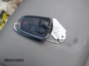 ✅ 2017 Cadillac XTS Luxury • VIN: 2G61N5S33H9116162 • Lot: 42636409. Wystawiony na IAAI z przebiegiem 87 727 mil. Bezpłatny archiwum sprzedaży aukcyjnych z USA i szczegółowy raport historii pojazdu na DreamBid. Zdjęcie 11.