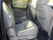 ✅ 2008 Chevrolet Suburban 3LT • VIN: 1GNFC16J98J229717 • Lot: 72979214. Wystawiony na Copart z przebiegiem Nie podano. Bezpłatny archiwum sprzedaży aukcyjnych z USA i szczegółowy raport historii pojazdu na DreamBid. Zdjęcie 11.