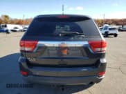 ✅ 2011 Jeep Grand Cherokee Laredo • VIN: 1J4RR4GG3BC584459 • Lot: 90755875. Wystawiony na Copart z przebiegiem 97 505 mil. Bezpłatny archiwum sprzedaży aukcyjnych z USA i szczegółowy raport historii pojazdu na DreamBid. Zdjęcie 6.