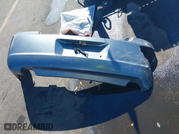 ✅ 2006 Dodge Charger • VIN: 2B3KA43G46H186119 • Лот: 43479641. Опубликован ранее на IAAI с пробегом 214 316 миль. Бесплатный доступ к архиву аукционных продаж из США и подробный отчёт об истории автомобиля на DreamBid. Изображение 12.