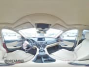 ✅ 2019 Acura RDX Advance • VIN: 5J8TC1H74KL000775 • Lot: 60003635. Listed on Copart with 71,460 mi. Free auction sales archive from the USA and detailed vehicle history report at DreamBid. Image 15.