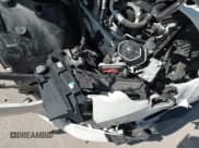 ✅ 2021 BMW 2 Series 228i • VIN: WBA53AK06M7J27877 • Lot: 41956951. Wystawiony na IAAI z przebiegiem 37 321 mil. Bezpłatny archiwum sprzedaży aukcyjnych z USA i szczegółowy raport historii pojazdu na DreamBid. Zdjęcie 12.