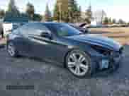 2011 Hyundai Genesis Coupe Premium с VIN KMHHT6KD2BU057952, выставлен на аукционе Copart как лот 42110435 с пробегом 211 181 миль миль и Списание • Salvage title. История ставок и продаж доступна на DreamBid. Изображение 4.