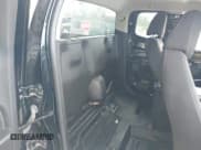 ✅ 2021 Chevrolet Colorado 2WD LT • VIN: 1GCHSCEA2M1250114 • Lot: 42434512. Listed on IAAI with 83,165 mi. Free auction sales archive from the USA and detailed vehicle history report at DreamBid. Image 8.