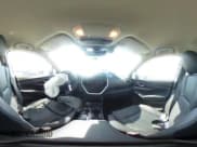 ✅ 2024 Subaru Ascent Limited • VIN: 4S4WMASD8R3420424 • Lot: 42039676. Listed on IAAI with 57,629 mi. Free auction sales archive from the USA and detailed vehicle history report at DreamBid. Image 18.