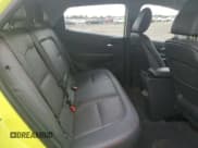 ✅ 2019 Chevrolet Bolt EV Premier • VIN: 1G1FZ6S04K4106424 • Лот: 77223774. Опубликован ранее на Copart с пробегом 88 423 миль. Бесплатный доступ к архиву аукционных продаж из США и подробный отчёт об истории автомобиля на DreamBid. Изображение 11.