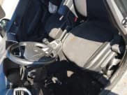 ✅ 2023 Hyundai Venue SEL • VIN: KMHRC8A34PU212260 • Lot: 41737196. Listed on IAAI with 71,559 mi. Free auction sales archive from the USA and detailed vehicle history report at DreamBid. Image 5.