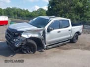 ✅ 2020 Chevrolet Silverado 1500 LT Trail Boss • VIN: 1GCPYFED3LZ190222 • Lot: 42757917. Wystawiony na IAAI z przebiegiem Nie podano. Bezpłatny archiwum sprzedaży aukcyjnych z USA i szczegółowy raport historii pojazdu na DreamBid. Zdjęcie 18.