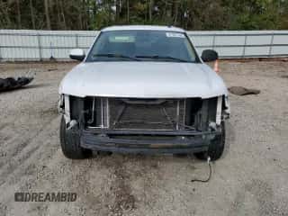 2007 Chevrolet Tahoe LTZ с VIN 1GNFC13007R183609, выставлен на аукционе Copart как лот 81827535 с пробегом 233 431 миль миль и Списание • Salvage title. История ставок и продаж доступна на DreamBid. Изображение 5.