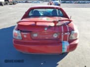 ✅ 1997 Honda del Sol Si • VIN: JHMEH6169VS005647 • Lot: 80252474. Listed on Copart with 156,065 mi. Free auction sales archive from the USA and detailed vehicle history report at DreamBid. Image 6.