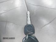 ✅ 2004 Chevrolet Suburban LT • VIN: 1GNFK16Z44J177576 • Lot: 42469659. Listed on IAAI with 272,849 mi. Free auction sales archive from the USA and detailed vehicle history report at DreamBid. Image 11.