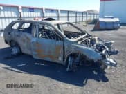 ✅ 2021 Subaru Outback Premium • VIN: 4S4BTAFC2M3177821 • Лот: 43102087. Опубликован ранее на IAAI с пробегом Не указан. Бесплатный доступ к архиву аукционных продаж из США и подробный отчёт об истории автомобиля на DreamBid. Изображение 1.