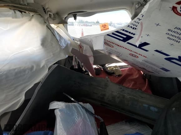 ✅ 2015 Toyota Sienna LE AAS • VIN: 5TDKK3DC1FS631211 • Lot: 56009945. Listed on Copart with 150,345 mi. Free auction sales archive from the USA and detailed vehicle history report at DreamBid. Image 10.