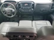 ✅ 2015 GMC Sierra 1500 • VIN: 1GD411CG8FF186787 • Лот: 60819405. Опубликован ранее на Copart с пробегом 205 634 миль. Бесплатный доступ к архиву аукционных продаж из США и подробный отчёт об истории автомобиля на DreamBid. Изображение 8.