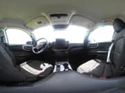 ✅ 2024 Ford Bronco Sport Big Bend • VIN: 3FMCR9B68RRE46141 • Lot: 42685099. Wystawiony na IAAI z przebiegiem 19 025 mil. Bezpłatny archiwum sprzedaży aukcyjnych z USA i szczegółowy raport historii pojazdu na DreamBid. Zdjęcie 18.