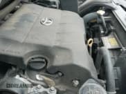 ✅ 2016 Toyota Sienna LE AAS • VIN: 5TDKK3DC2GS714907 • Lot: 41679920. Listed on IAAI with 130,321 mi. Free auction sales archive from the USA and detailed vehicle history report at DreamBid. Image 19.