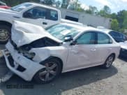 ✅ 2013 Volkswagen Passat SE • VIN: 1VWBH7A34DC141383 • Лот: 41985130. Опубликован ранее на IAAI с пробегом 101 895 миль. Бесплатный доступ к архиву аукционных продаж из США и подробный отчёт об истории автомобиля на DreamBid. Изображение 14.