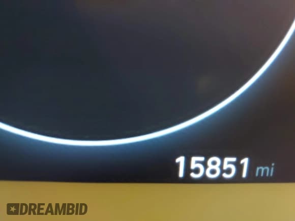 ✅ 2024 Hyundai Ioniq 5 SEL • VIN: KM8KNDDF6RU310834 • Lot: 42515823. Listed on IAAI with 15,851 mi. Free auction sales archive from the USA and detailed vehicle history report at DreamBid. Image 16.