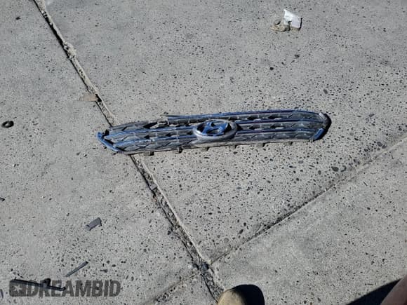 ✅ 2019 Hyundai Accent SE • VIN: 3KPC24A32KE040761 • Лот: 78055304. Опубликован ранее на Copart с пробегом 88 082 миль. Бесплатный доступ к архиву аукционных продаж из США и подробный отчёт об истории автомобиля на DreamBid. Изображение 12.