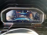 ✅ 2022 Chevrolet Silverado 1500 RST • VIN: 2GCUDEED2N1518296 • Лот: 82461885. Опубликован ранее на Copart с пробегом 82 939 миль. Бесплатный доступ к архиву аукционных продаж из США и подробный отчёт об истории автомобиля на DreamBid. Изображение 9.