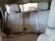 ✅ 2005 Chevrolet Equinox LT • VIN: 2CNDL73F256006801 • Лот: 56768925. Опубликован ранее на Copart с пробегом 91 959 миль. Бесплатный доступ к архиву аукционных продаж из США и подробный отчёт об истории автомобиля на DreamBid. Изображение 10.