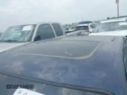 ✅ 2005 Subaru Legacy Limited • VIN: 4S3BL626557227705 • Lot: 42467976. Wystawiony na IAAI z przebiegiem 178 981 mil. Bezpłatny archiwum sprzedaży aukcyjnych z USA i szczegółowy raport historii pojazdu na DreamBid. Zdjęcie 12.