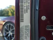 ✅ 2022 Dodge Challenger GT • VIN: 2C3CDZJG5NH226642 • Lot: 82549085. Listed on Copart with 56,517 mi. Free auction sales archive from the USA and detailed vehicle history report at DreamBid. Image 12.