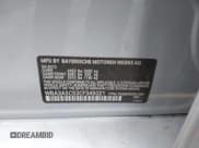 ✅ 2012 BMW 3 Series 328i • VIN: WBA3A5C53CF345021 • Лот: 43883516. Опубликован ранее на IAAI с пробегом 170 204 миль. Бесплатный доступ к архиву аукционных продаж из США и подробный отчёт об истории автомобиля на DreamBid. Изображение 9.